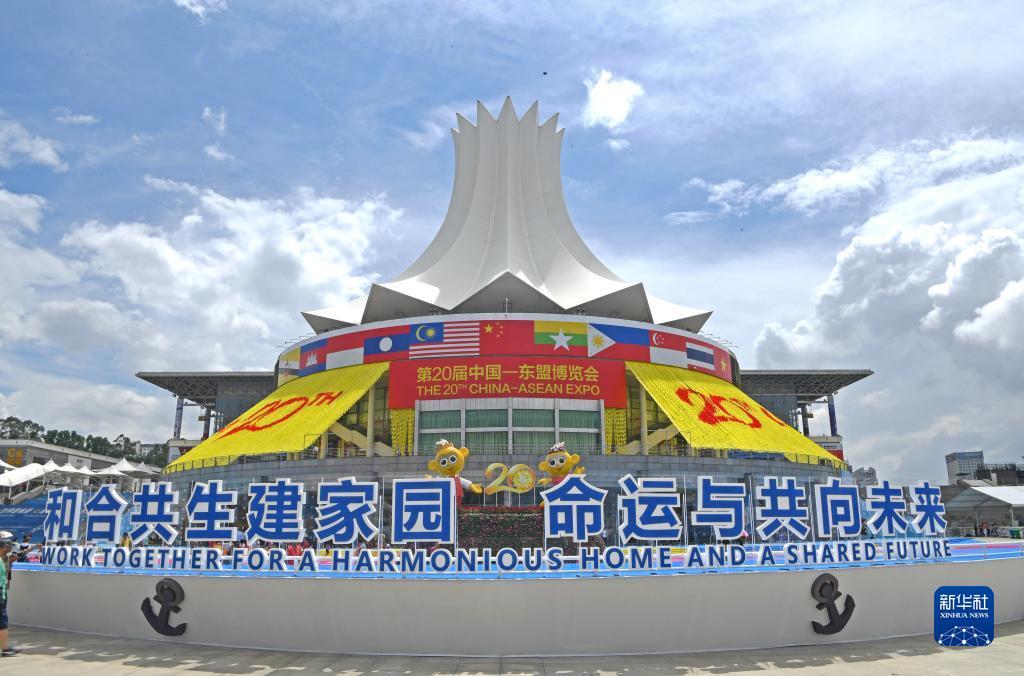 网上网投在真人实体平台